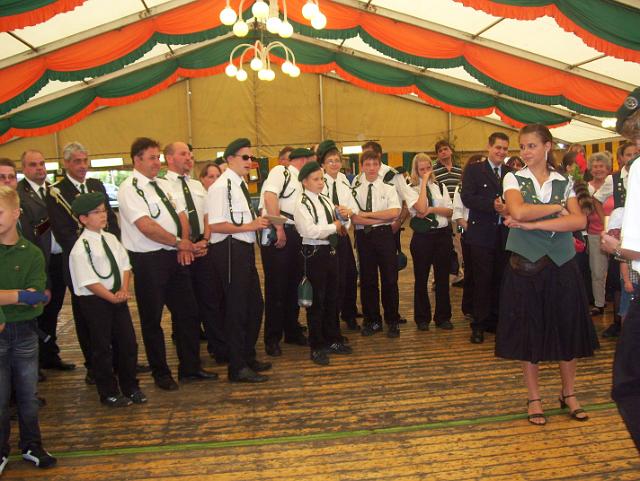 Schuetzenfest 2008 (21).jpg